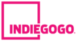 Indiegogo_logo