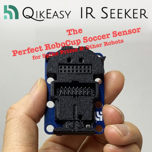 IR_Seeker_Campaign Card Image copy Large IR_Seeker_Campaign Card Image copy Large